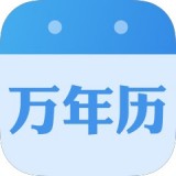 网上ip代理